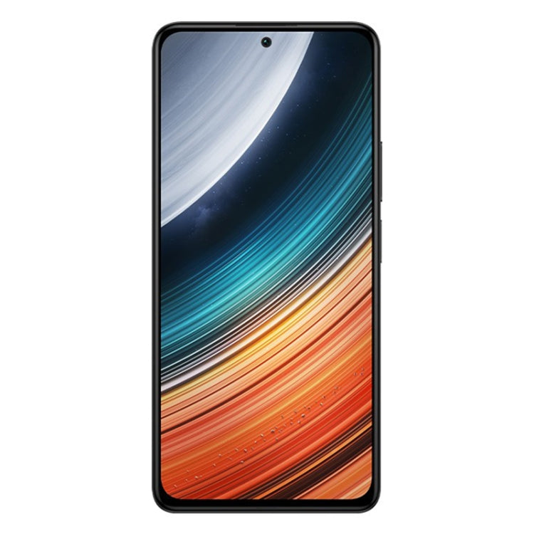 Triple Back Cameras, 4500mAh Battery, Fingerprint Identification, 6.67 inch MIUI 13 Qualcomm Snapdragon 870 Octa Core up to 3.2GHz, Network: 5G, Dual SIM, NFC, IR Triple Back Cameras, 4500mAh Battery, Fingerprint Identification, 6.67 inch MIUI 13 Qualcomm Snapdragon 870 Octa Core up to 3.2GHz, Network: 5G, Dual SIM, NFC, IR